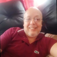 José Pereira