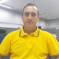 Emerson Abreu