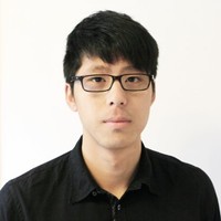 于之清 Yu Zhiqing