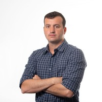 Oscar Figueiredo Santos