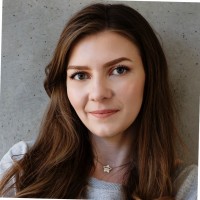 Marta Zadrożna