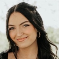 Elizabeth Riege