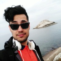 ENES ALTINDAL