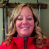 Jennifer Peirce