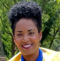 Tracy N Robinson, CPA, MBA