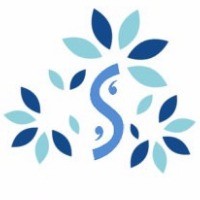Subha S
