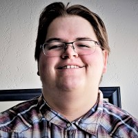 Kimberly Pence