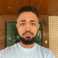 Milson Rodrigues