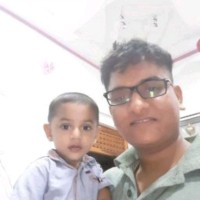 Mohamed Azam