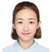 Rei Huang