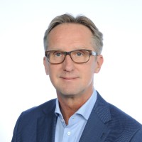 Frans Goenee