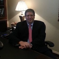 Raed Yaghnam