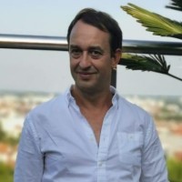 Andreas Kienbacher