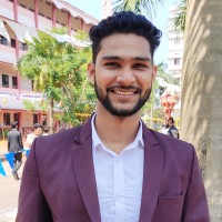 Mohammed Shahir