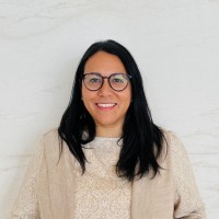 Laura Pacheco González