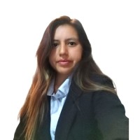 Yaneth Zamora