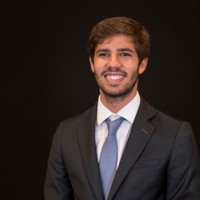 Federico Manzo