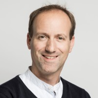 Tobias Blaser