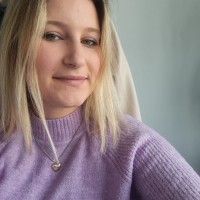 Iva Vego