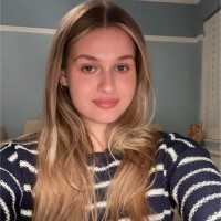 Madeline Day