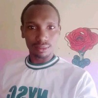 Sulaimon Ajibola