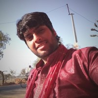 Ca Akshay Agarwal