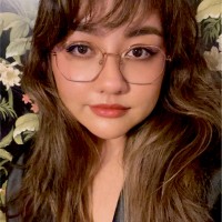 Thanh Nguyen