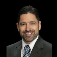 Rene Peña