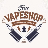 Vape Shop