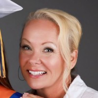Gina M. Accardo, Phd