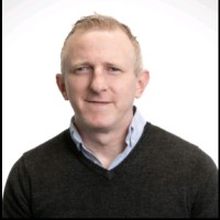 John O'Brien