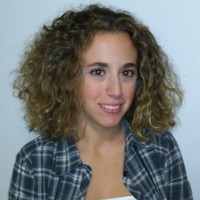 Lydia Anyfantaki