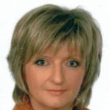 Visnja Ivančan