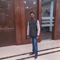 Rajan Kumar