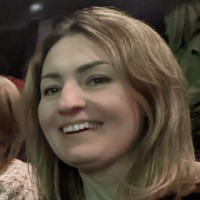 Justyna Switek