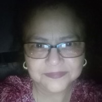 Dora Antu