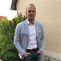 Kai Spitzmüller