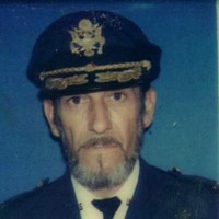 Claude Favre