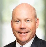 Tom Gerth