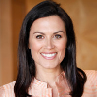 Laura Kay McLauchlin, LMFT