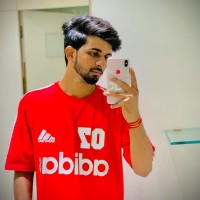 Narendra Jangid