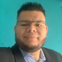 Anthony Rodríguez Barrientos