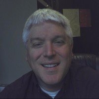 James Houston