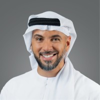 Saleh AlBreiki