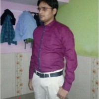 Pankaj Kumar