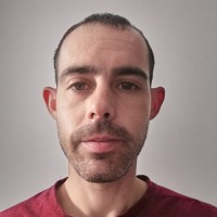 César Ariño Mons