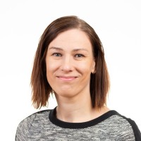 Pauliina Jalonen