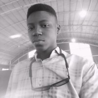 Eniitan Oluwamayowa