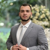 Matheus Alvarenga Da Silva