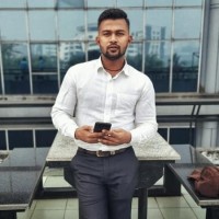 Noor Alam